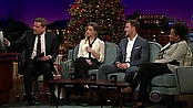 jamescorden_20151216_07324.jpg