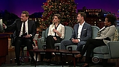 jamescorden_20151216_07325.jpg