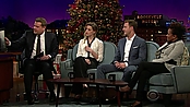 jamescorden_20151216_07326.jpg