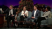 jamescorden_20151216_07330.jpg