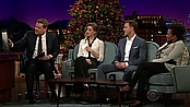 jamescorden_20151216_07332.jpg