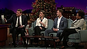 jamescorden_20151216_07336.jpg