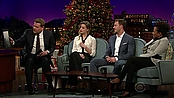 jamescorden_20151216_07339.jpg