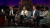 jamescorden_20151216_07347.jpg