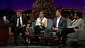 jamescorden_20151216_07352.jpg