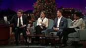jamescorden_20151216_07363.jpg