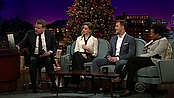 jamescorden_20151216_07365.jpg