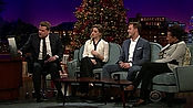jamescorden_20151216_07368.jpg