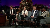 jamescorden_20151216_07373.jpg