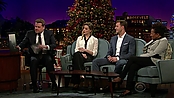 jamescorden_20151216_07375.jpg