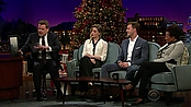 jamescorden_20151216_07378.jpg