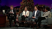 jamescorden_20151216_07379.jpg