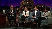 jamescorden_20151216_07382.jpg