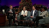 jamescorden_20151216_07383.jpg