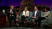 jamescorden_20151216_07387.jpg