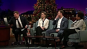 jamescorden_20151216_07390.jpg