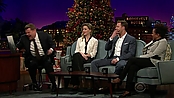 jamescorden_20151216_07392.jpg