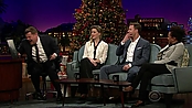 jamescorden_20151216_07394.jpg