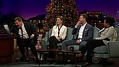 jamescorden_20151216_07396.jpg