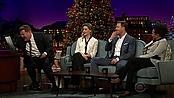 jamescorden_20151216_07400.jpg
