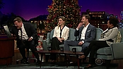 jamescorden_20151216_07401.jpg