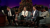 jamescorden_20151216_07407.jpg