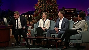 jamescorden_20151216_07410.jpg
