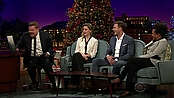 jamescorden_20151216_07411.jpg