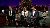 jamescorden_20151216_07412.jpg