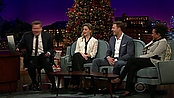 jamescorden_20151216_07413.jpg