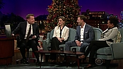 jamescorden_20151216_07417.jpg