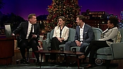 jamescorden_20151216_07419.jpg