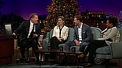 jamescorden_20151216_07422.jpg