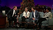 jamescorden_20151216_07424.jpg