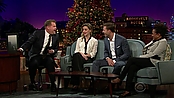 jamescorden_20151216_07425.jpg