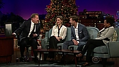 jamescorden_20151216_07426.jpg