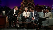 jamescorden_20151216_07430.jpg