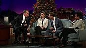 jamescorden_20151216_07432.jpg