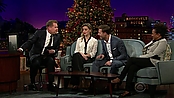 jamescorden_20151216_07434.jpg