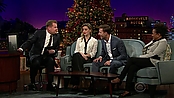 jamescorden_20151216_07437.jpg