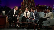 jamescorden_20151216_07439.jpg