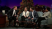 jamescorden_20151216_07441.jpg