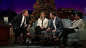 jamescorden_20151216_07442.jpg
