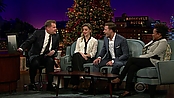 jamescorden_20151216_07447.jpg
