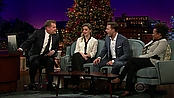 jamescorden_20151216_07450.jpg