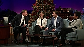 jamescorden_20151216_07454.jpg