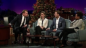 jamescorden_20151216_07457.jpg