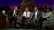 jamescorden_20151216_07460.jpg