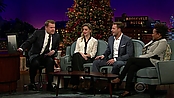 jamescorden_20151216_07461.jpg