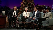 jamescorden_20151216_07463.jpg